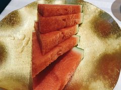 -和记小菜(大宁店)