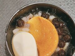 -鲜芋仙(南开大悦城店)