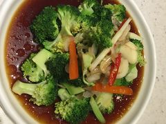 -千日贺茶餐厅(高新万达店)