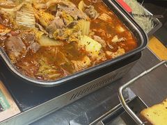 -古彭7只羊·徐州烧烤(玄武墨香路店)