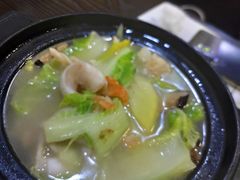 -春梅里卤鹅馆·47年老字号(中山路店)