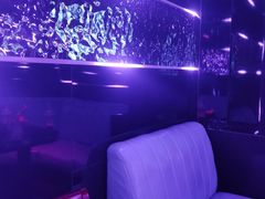 -TOP星派对KTV(珠影星光城店)