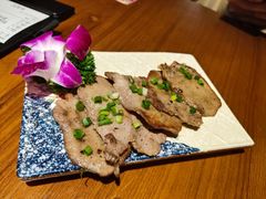 -大鲜生·亚洲菜融合小食堂