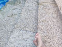 -盘龙黄鳝(盘龙居店)