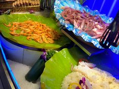 -千家粗粮王(MOMOPARK店)