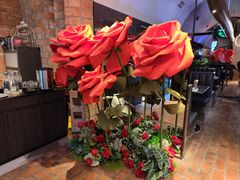 -LES ELITES 英集荟(南京西路店)