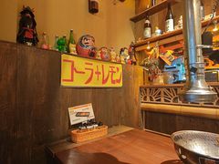 -肉仓焼肉バー(烟台山店)