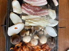 -香猪坊(五道口店)