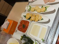 -海底捞(難波店)