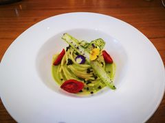-天水蔬食料理(树德之光店)