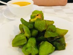 -唐晋人家(源深路店)