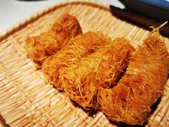 -小团圆餐厅(豪布斯卡店)