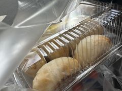 烧鹅酥-鹅好(黄河路美食休闲街店)