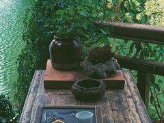 -锦溪古镇