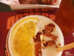 -BOTTEGA意库(中骏世界城店)