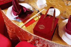 -卡卡喜糖伴手礼·商务礼宝宝礼·婚礼用品