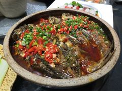 -昆虫窝子·特色云南菜(拓东路总店)