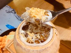 -糖糖屋•糖水•雪花冰店(时尚天河店)