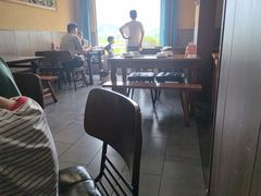 -李东农庄(中南百草园地标店)