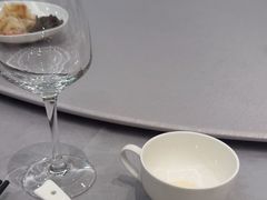 -宁海食府(大剧院店)