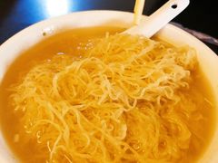 -伍湛记 · 广州老字号(龙津中路店)