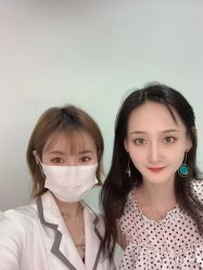 -久匠半永久纹眉