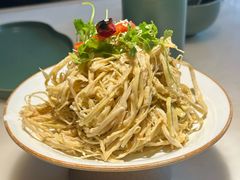 -锦府盐帮·李宅(领展购物广场中关村店)