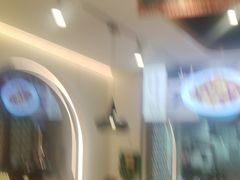 -西域胡氏大盘鸡(谈固店)