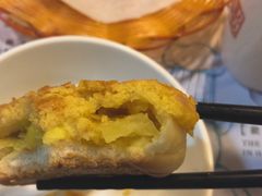 -点点心点心专门店(旺角店)