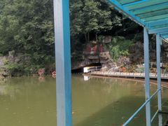 -陶祖圣境风景区