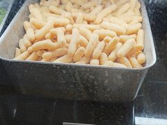 -洪长兴(云南南路店)