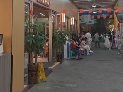-皮记海鲜1995(寮步店)