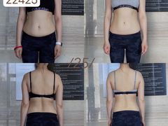 -唤醒健身AWAKEN Fitness Studio