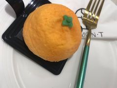 -西檬树SIMON·T轻奢蛋糕(大东方Max店)