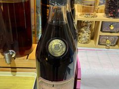 -烟台百纳瑞汀酒店