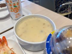 -宜家·瑞典风味餐厅(烟台路店)
