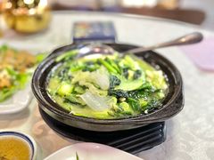 -明兰美食(御河堤商业街店)