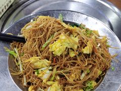 -蚝得喜海鲜(东城店)