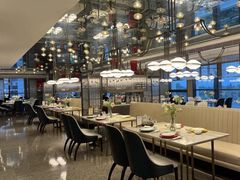 -湖锦酒楼·旗舰店(三阳总店)