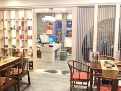 -正清和·推拿养生(第五郡店)