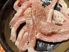 -竹涟烧肉(欢肆店•原星悦荟店)