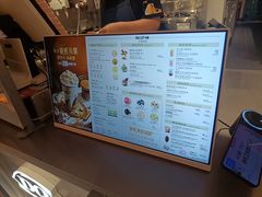 -DQ·蛋糕·冰淇淋(苏宁店)