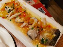 -鸽味轩·粤菜小馆(高楼门总店)