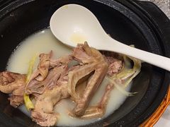 -蘭心·臻品(瑞虹太阳宫店)