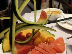 -东来顺饭庄(apm总店)