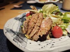 -本逸·割烹料理(湖墅店)