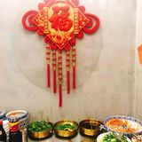 火出圈板凳面🍜来一口 鲜辣滑