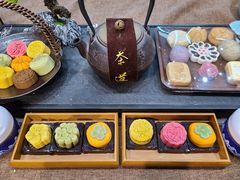 -稻香村(观前街店)