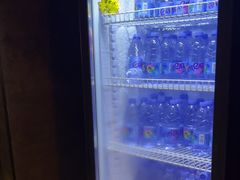 -一间森林酒店(上海人民广场店)