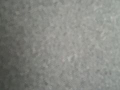 -TESLA 特斯拉(北京南四环中路特斯拉中心)